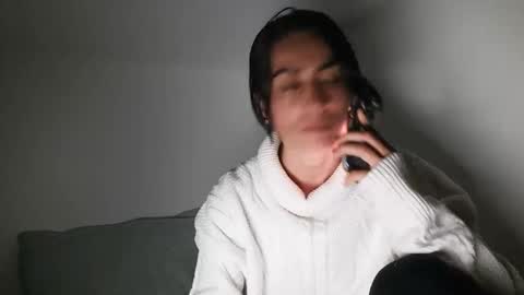 shantal online show from February 2026 04:23:02 AM