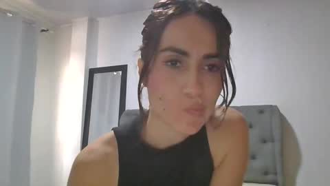 shantal online show from April 2026 04:19:02 PM