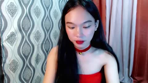 Shantel online show from December 2024 07:32:02 PM