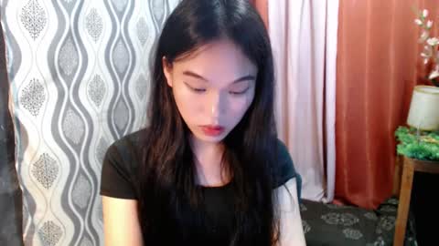 Shantel online show from January 2025 04:37:01 PM