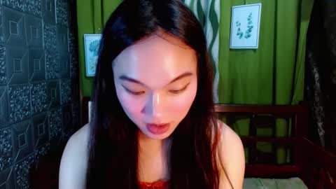 Shantel online show from February 2025 12:05:01 AM