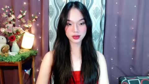 Shantel online show from February 2025 03:47:01 PM