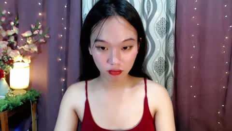 Shantel online show from March 2025 07:39:01 PM