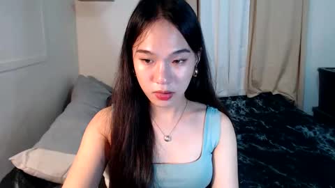 Shantel online show from October 2025 04:11:01 PM