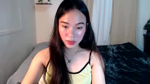 Shantel online show from November 2025 03:01:02 PM