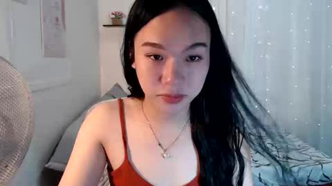 Shantel online show from January 2026 12:29:01 PM