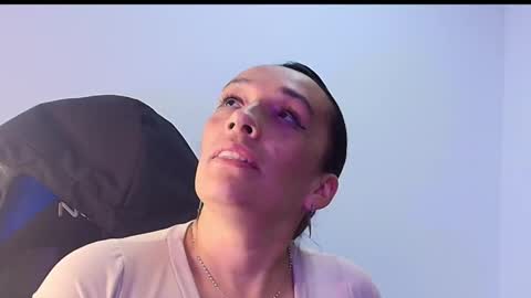 Snapshot of shantey_laurent chatting on January 2026 07:38:02 PM shantey online show from January 2026 07:38:02 PM