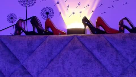 Snapshot of shantey_laurent chatting on January 2026 03:39:01 PM shantey online show from January 2026 03:39:01 PM