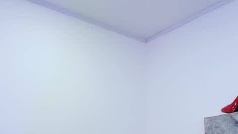 Snapshot of shantey_laurent chatting on February 2026 06:59:02 PM shantey online show from February 2026 06:59:02 PM