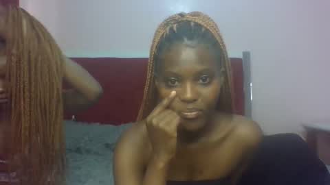 Snapshot of shanteyskies chatting on January 2026 05:23:01 AM shanteyskies online show from January 2026 05:23:01 AM