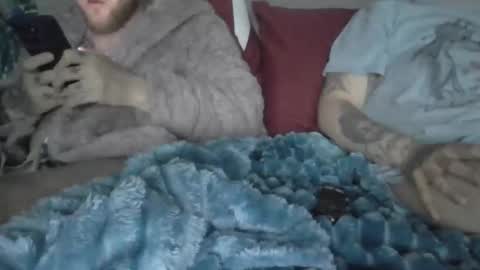 naughtyfuckcouple online show from April 2026 10:15:01 PM
