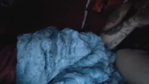 naughtyfuckcouple online show from April 2026 10:36:02 PM