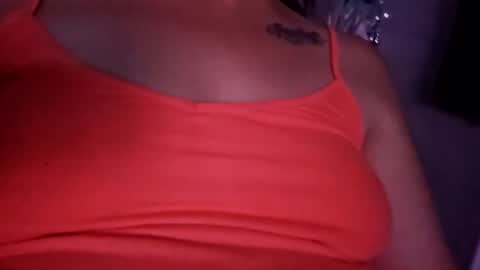 naughtyfuckcouple online show from May 2026 09:10:02 PM