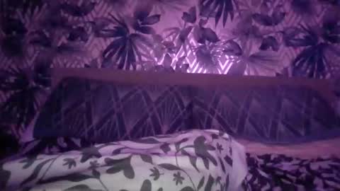 naughtyfuckcouple online show from May 2026 09:20:02 PM