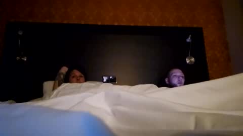 Snapshot of shanyozza chatting on June 2026 03:09:02 AM naughtyfuckcouple online show from June 2026 03:09:02 AM