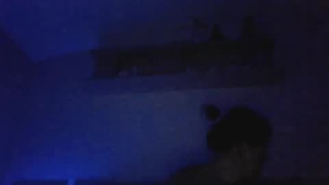 Snapshot of shanyozza chatting on July 2026 12:04:01 AM naughtyfuckcouple online show from July 2026 12:04:01 AM