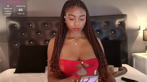  SHANY  online show from November 2025 03:09:02 AM