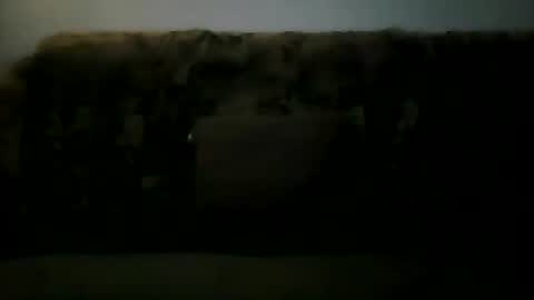 Snapshot of shaomy711 chatting on December 2024 07:03:01 AM excelo21 online show from December 2024 07:03:01 AM