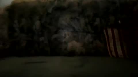 Snapshot of shaomy711 chatting on December 2024 08:02:01 AM excelo21 online show from December 2024 08:02:01 AM