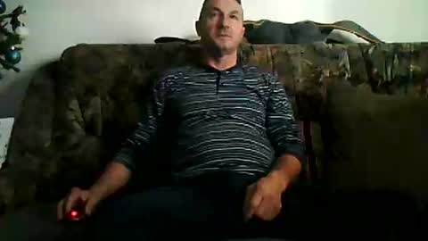 Snapshot of shaomy711 chatting on December 2024 07:39:01 AM excelo21 online show from December 2024 07:39:01 AM