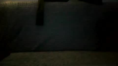 Snapshot of shaomy711 chatting on January 2025 03:01:02 PM excelo21 online show from January 2025 03:01:02 PM