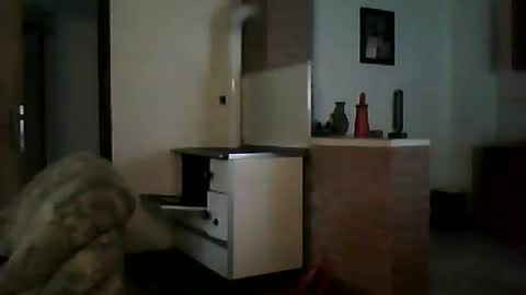 Snapshot of shaomy711 chatting on January 2025 10:32:02 AM excelo21 online show from January 2025 10:32:02 AM