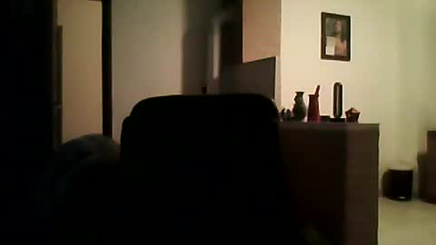 Snapshot of shaomy711 chatting on January 2025 06:51:01 PM excelo21 online show from January 2025 06:51:01 PM