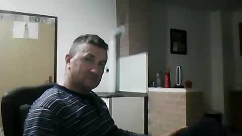 Snapshot of shaomy711 chatting on January 2025 07:05:01 PM excelo21 online show from January 2025 07:05:01 PM