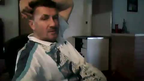 Snapshot of shaomy711 chatting on February 2025 03:18:01 PM excelo21 online show from February 2025 03:18:01 PM