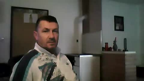 Snapshot of shaomy711 chatting on February 2025 08:02:02 AM excelo21 online show from February 2025 08:02:02 AM