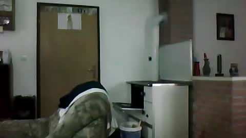 Snapshot of shaomy711 chatting on February 2025 07:15:01 AM excelo21 online show from February 2025 07:15:01 AM