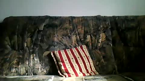 Snapshot of shaomy711 chatting on February 2025 01:27:01 PM excelo21 online show from February 2025 01:27:01 PM