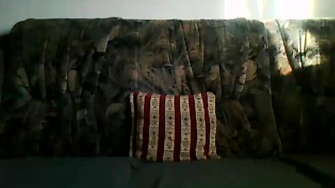 Snapshot of shaomy711 chatting on March 2025 03:37:02 PM excelo21 online show from March 2025 03:37:02 PM