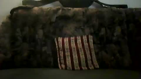 Snapshot of shaomy711 chatting on November 2025 06:52:01 AM excelo21 online show from November 2025 06:52:01 AM