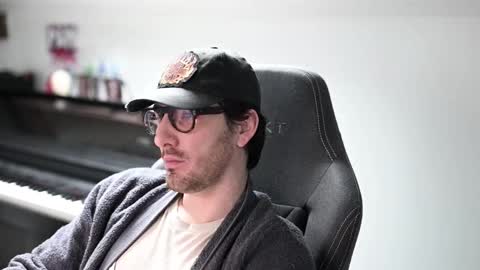 frenchy boy online show from March 2026 09:49:02 AM