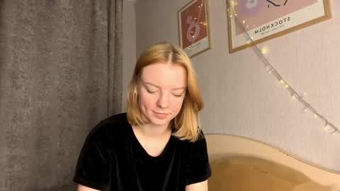 Marry online show from February 2026 09:13:02 PM