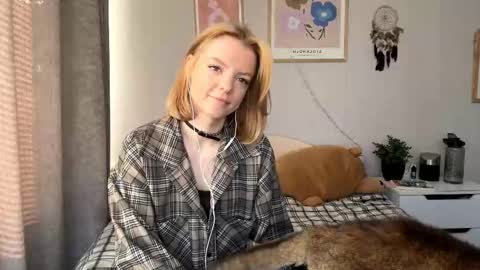 Marry online show from March 2026 12:29:01 PM