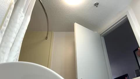 Snapshot of shaquilleh978 chatting on December 2025 06:56:01 PM shaquilleh978 online show from December 2025 06:56:01 PM