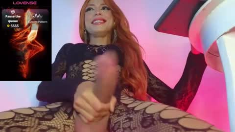 Sahra Belmont Backup account online show from March 2026 02:11:02 AM