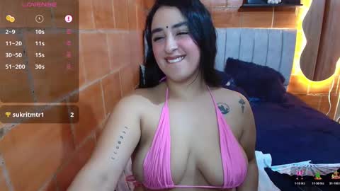 Snapshot of sharain chatting on February 2026 07:47:02 PM My real name is bella Much Gust online show from February 2026 07:47:02 PM