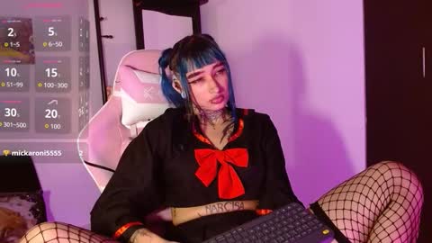 Snapshot of sharaross1 chatting on November 2025 04:56:01 AM sharaross1 online show from November 2025 04:56:01 AM