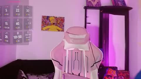 Snapshot of sharaross1 chatting on December 2025 02:06:01 AM sharaross1 online show from December 2025 02:06:01 AM