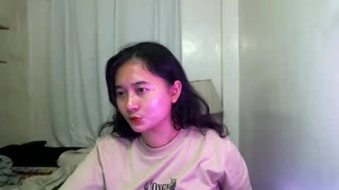 Kah online show from February 2026 07:16:02 AM