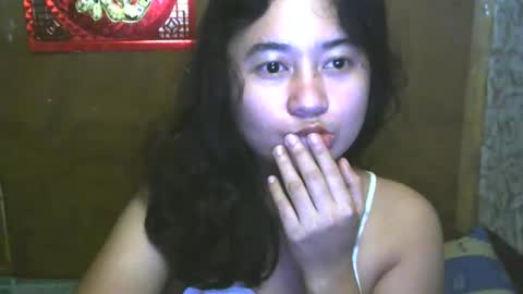 Kah online show from February 2026 12:06:01 AM