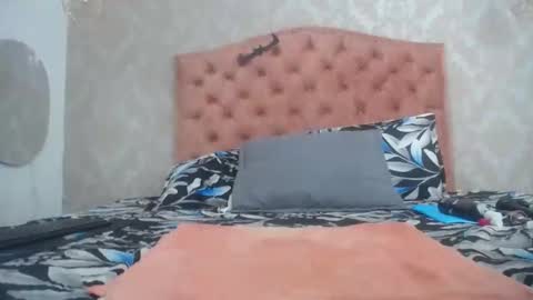 Snapshot of sharick_greco chatting on November 2025 12:25:01 PM SHARICK online show from November 2025 12:25:01 PM