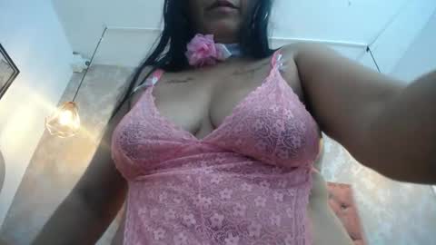 Snapshot of sharick_greco chatting on November 2025 12:27:01 PM SHARICK online show from November 2025 12:27:01 PM