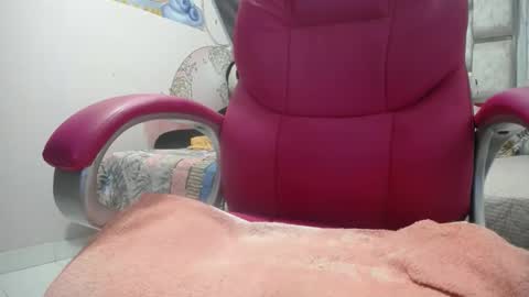 SHARICK online show from February 2026 12:25:01 PM