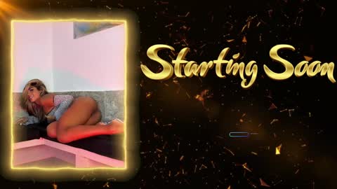 Snapshot of sharick_lovee chatting on December 2024 11:39:01 AM sharick lovee online show from December 2024 11:39:01 AM