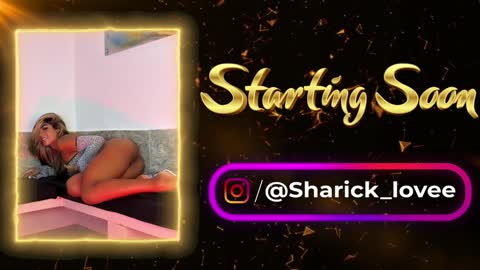 Snapshot of sharick_lovee chatting on December 2024 11:09:01 AM sharick lovee online show from December 2024 11:09:01 AM