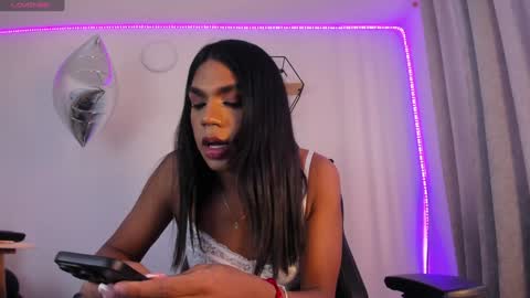 Snapshot of sharick_lovee chatting on January 2025 09:20:01 PM sharick lovee online show from January 2025 09:20:01 PM